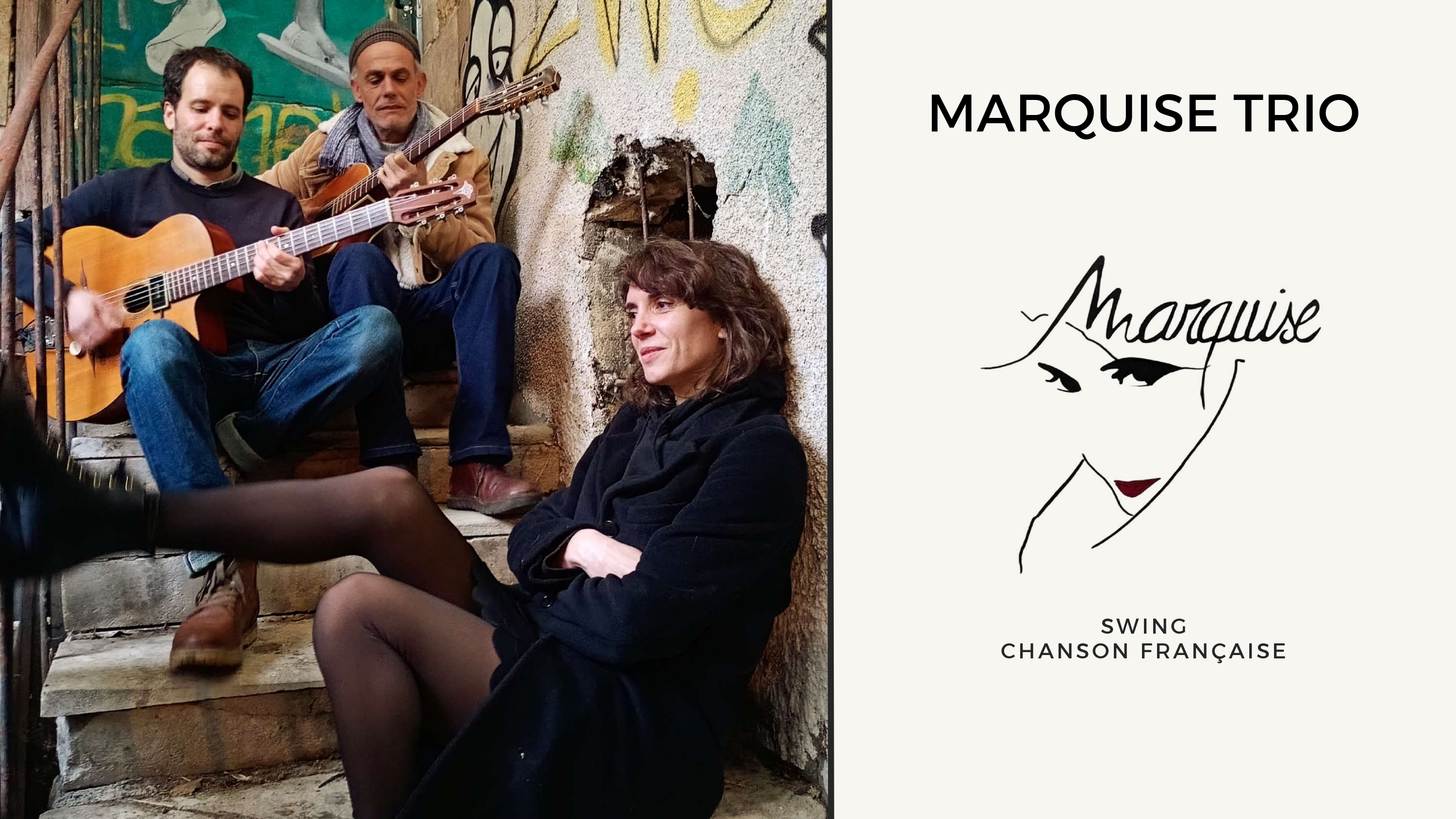 Book-Marquise-Trio compressed page-0001