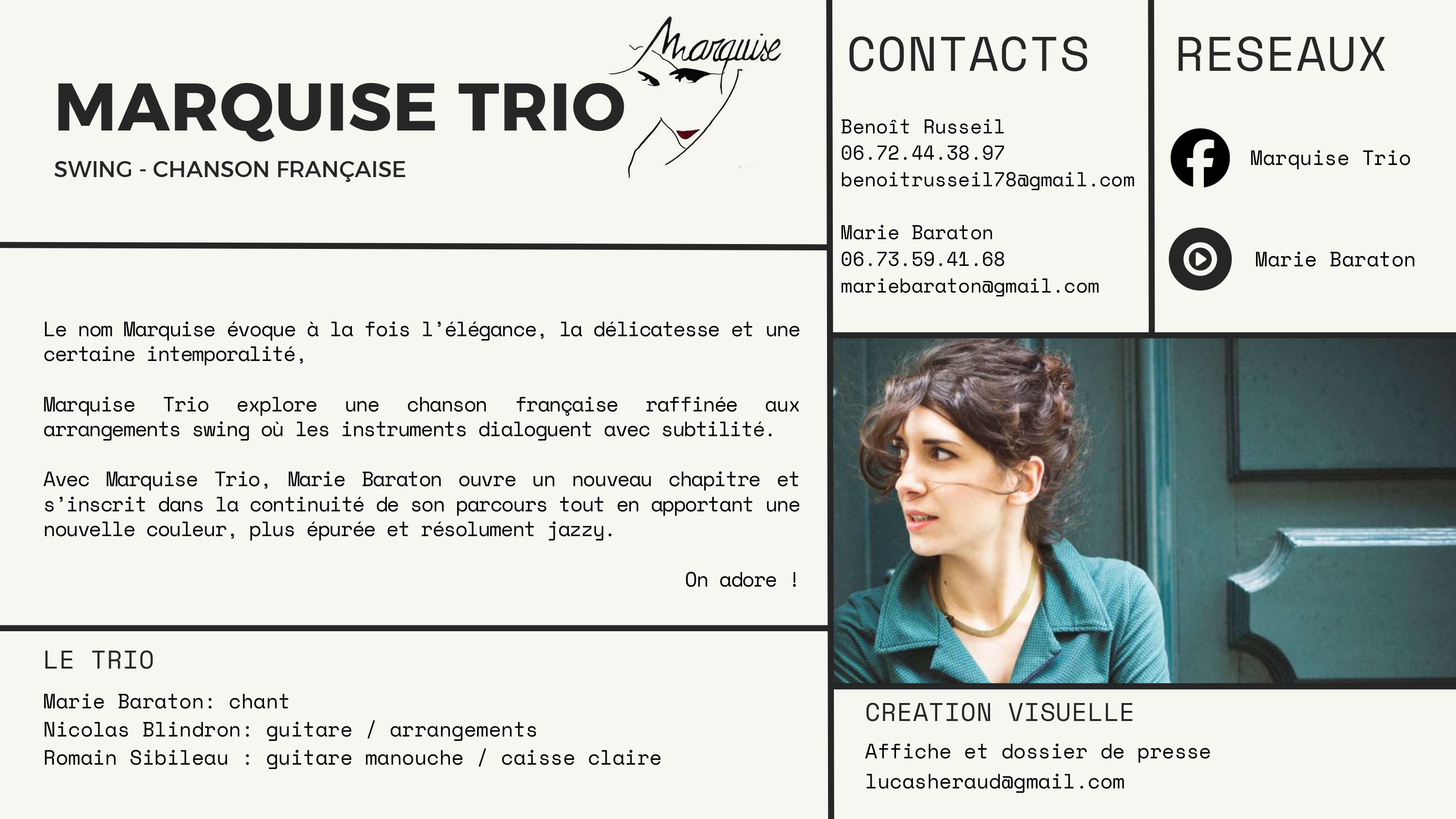 Book-Marquise-Trio compressed page-0003