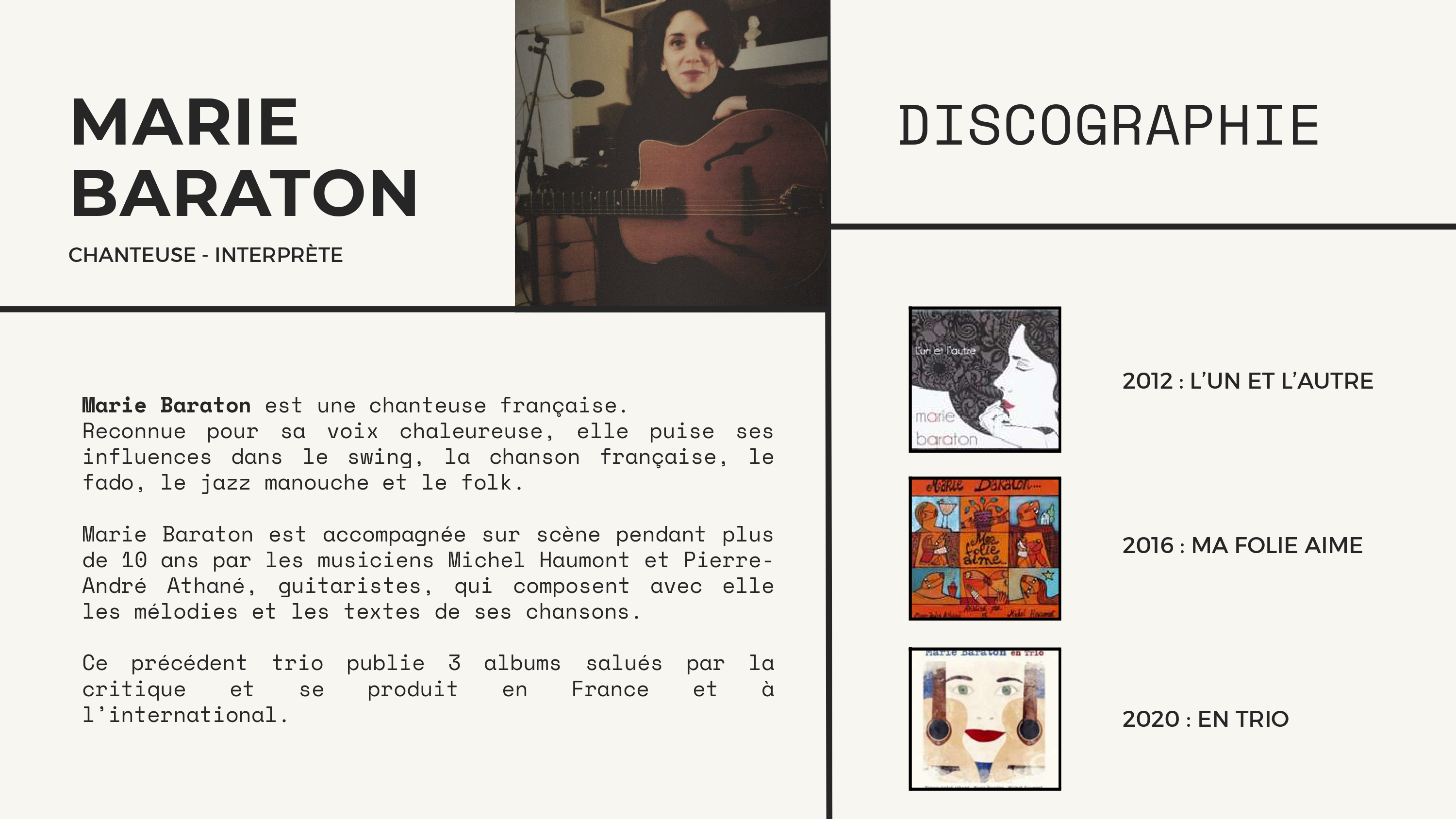 Book-Marquise-Trio compressed page-0002