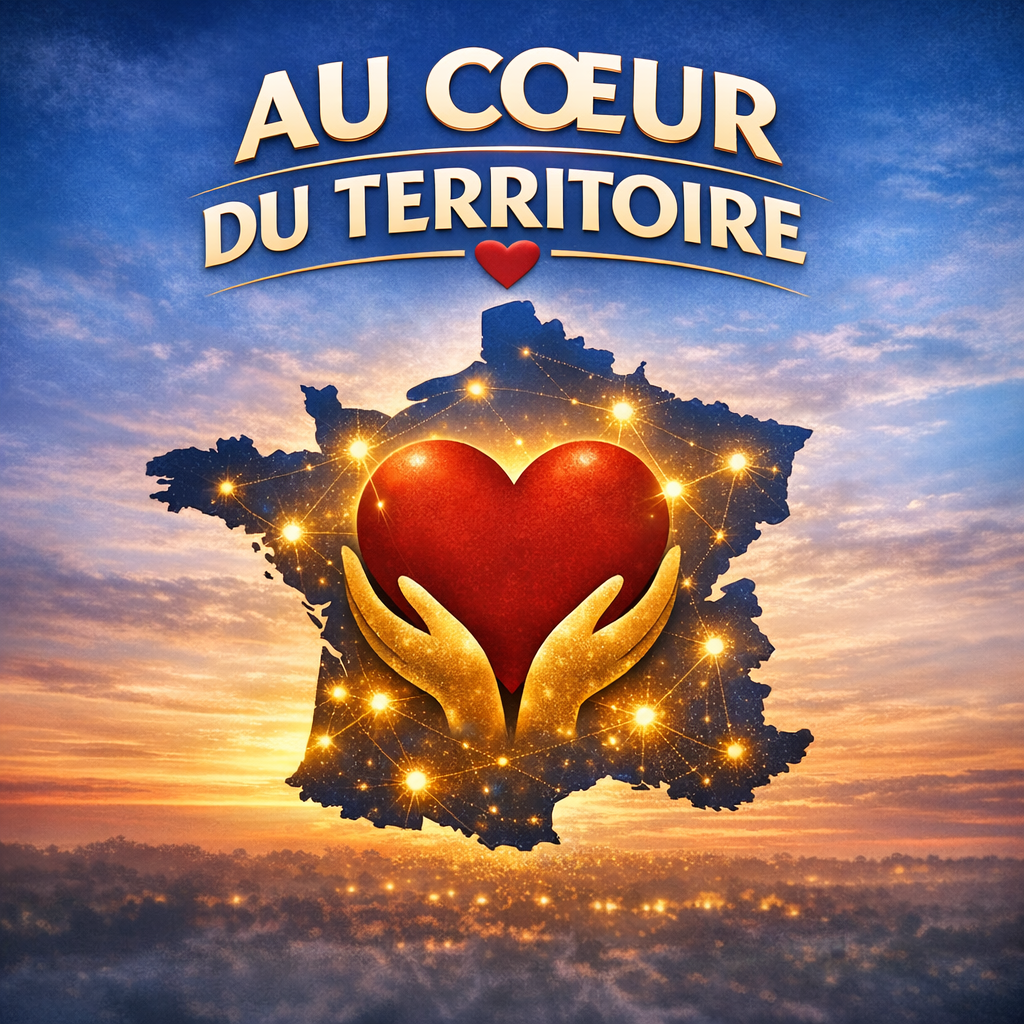 Copilot image 1775249253710