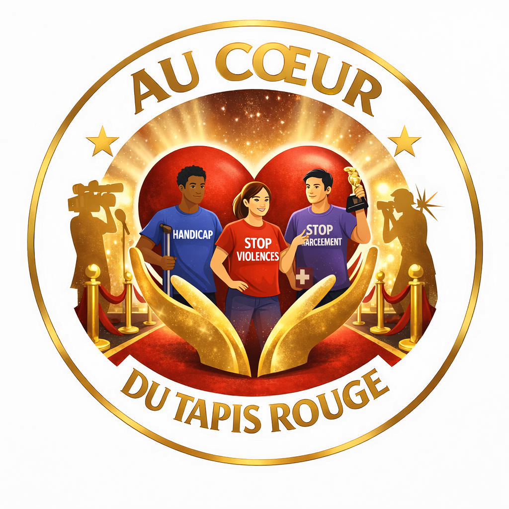 Copilot image 1775249446090