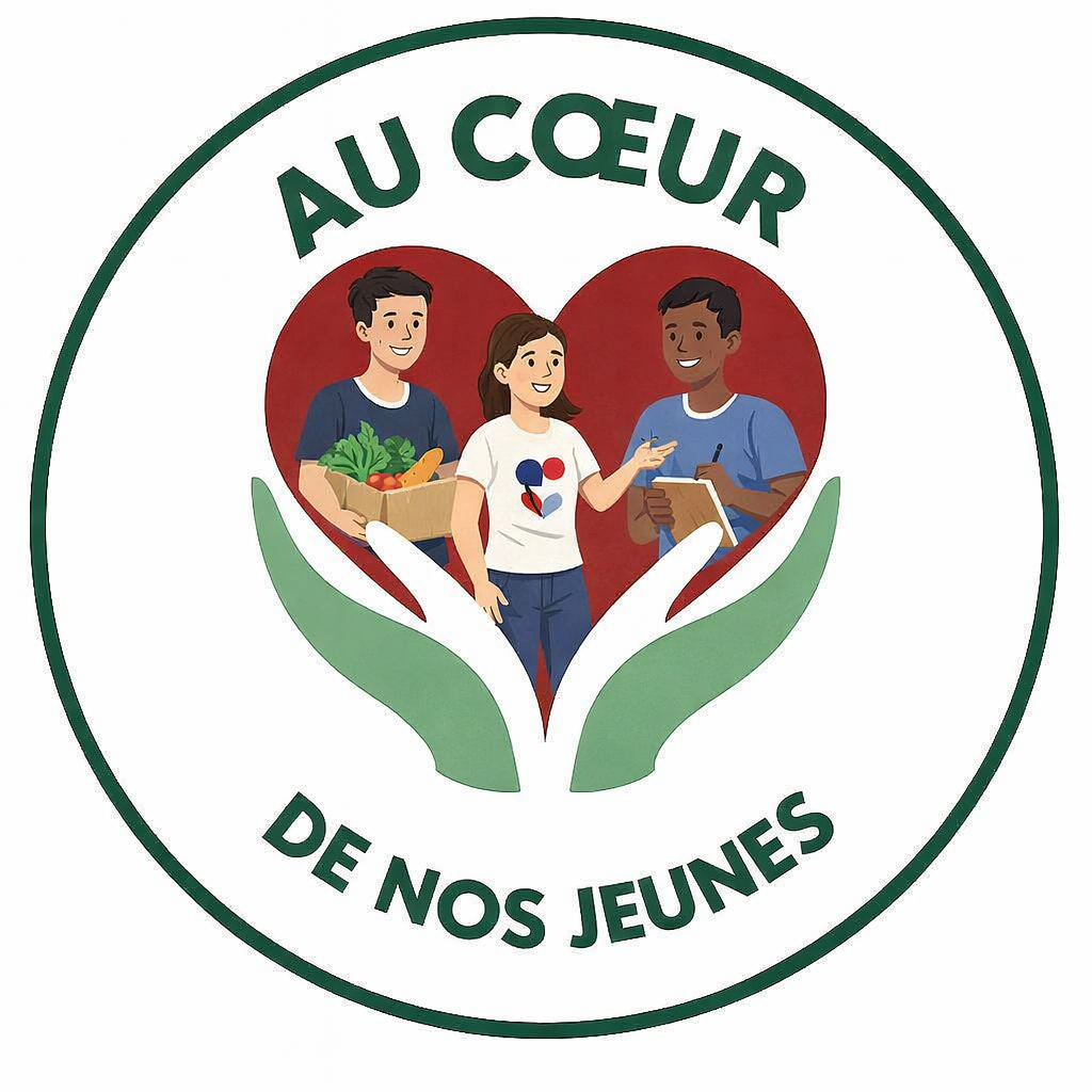 Copilot image 1775248826003