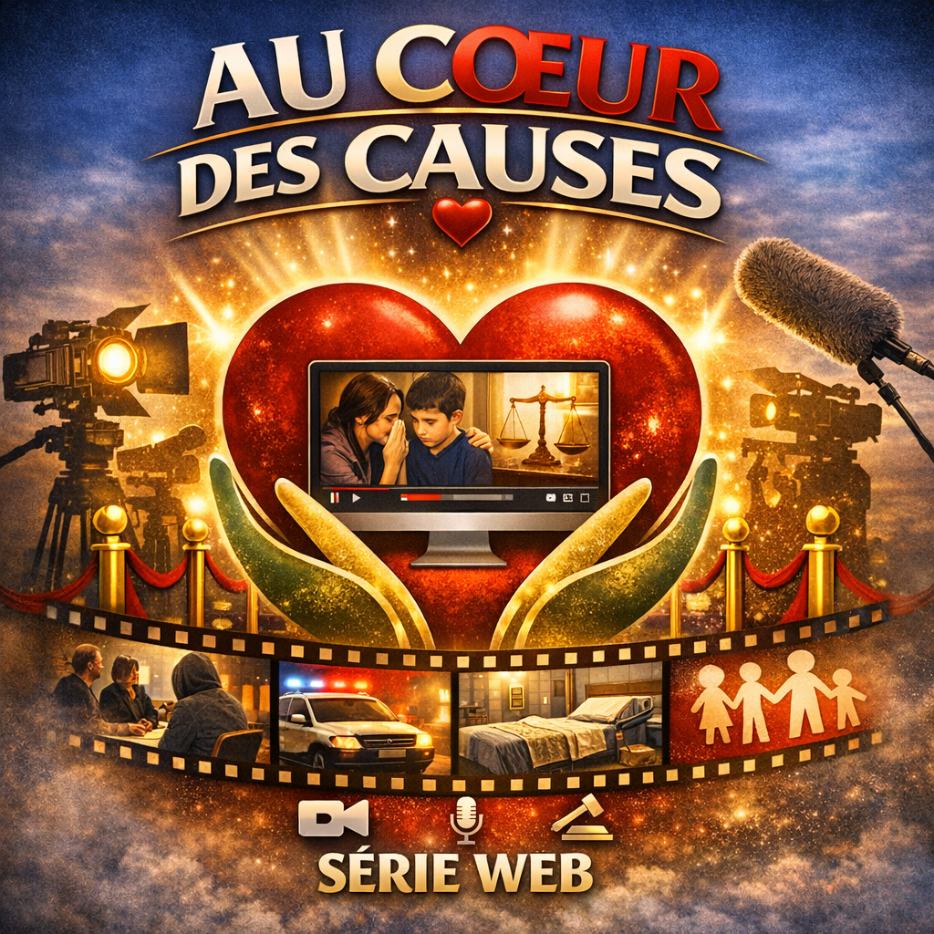 Copilot image 1775251265933