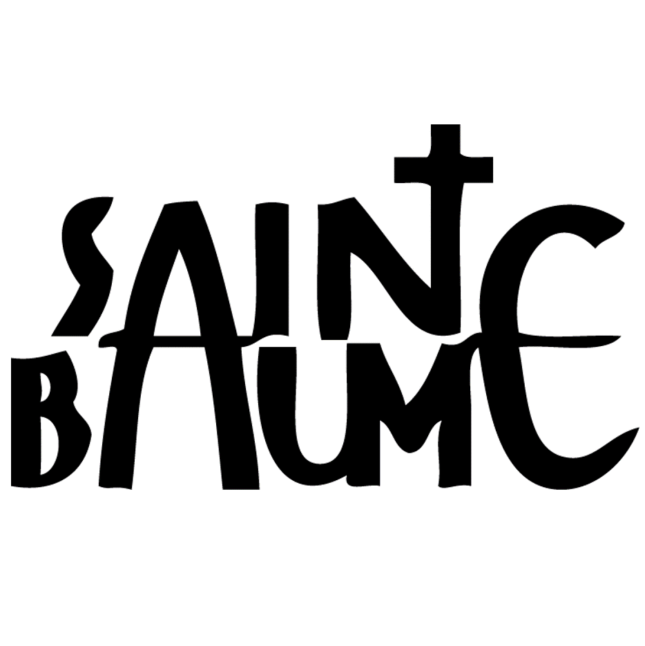Logo-sainte-baume-1
