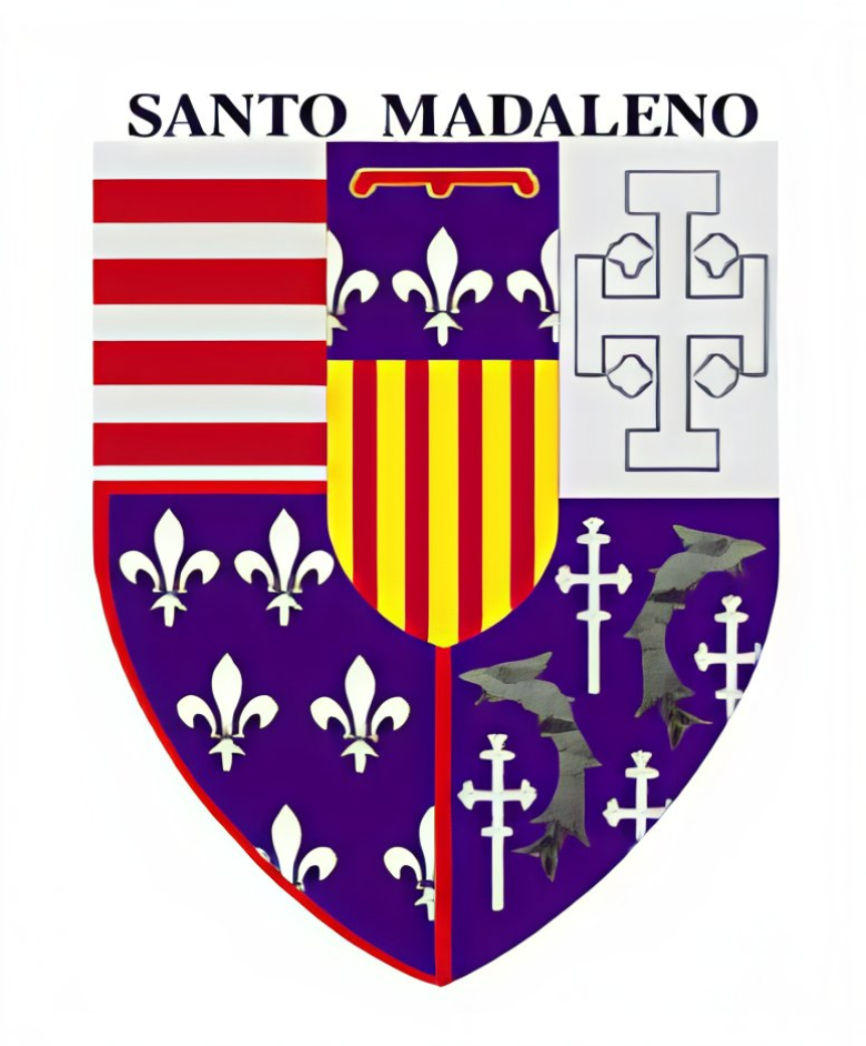 Logo-santo-madaleno-1