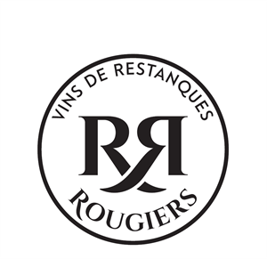 Logo-Rougiers-Nouveau-fi18742766x230