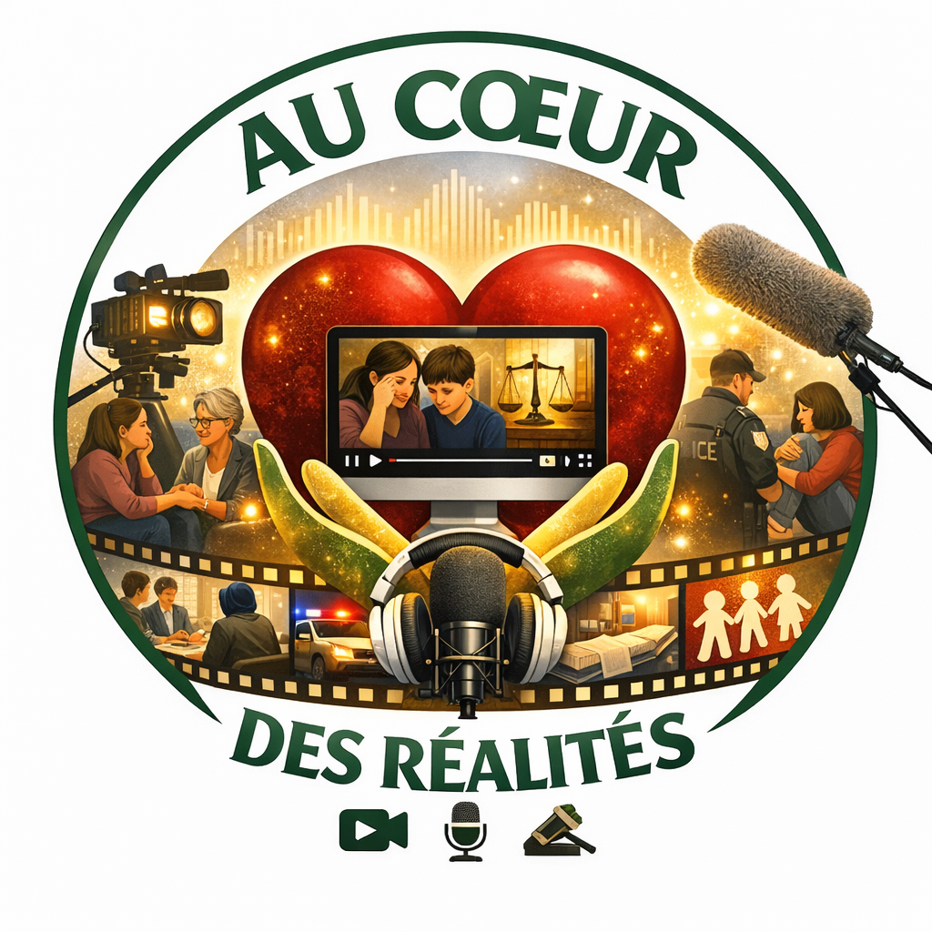 Copilot image 1775251931629