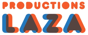 Logo-Laza-couleurs