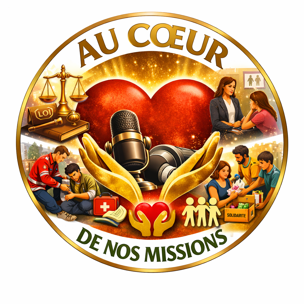 Copilot image 1775252598765