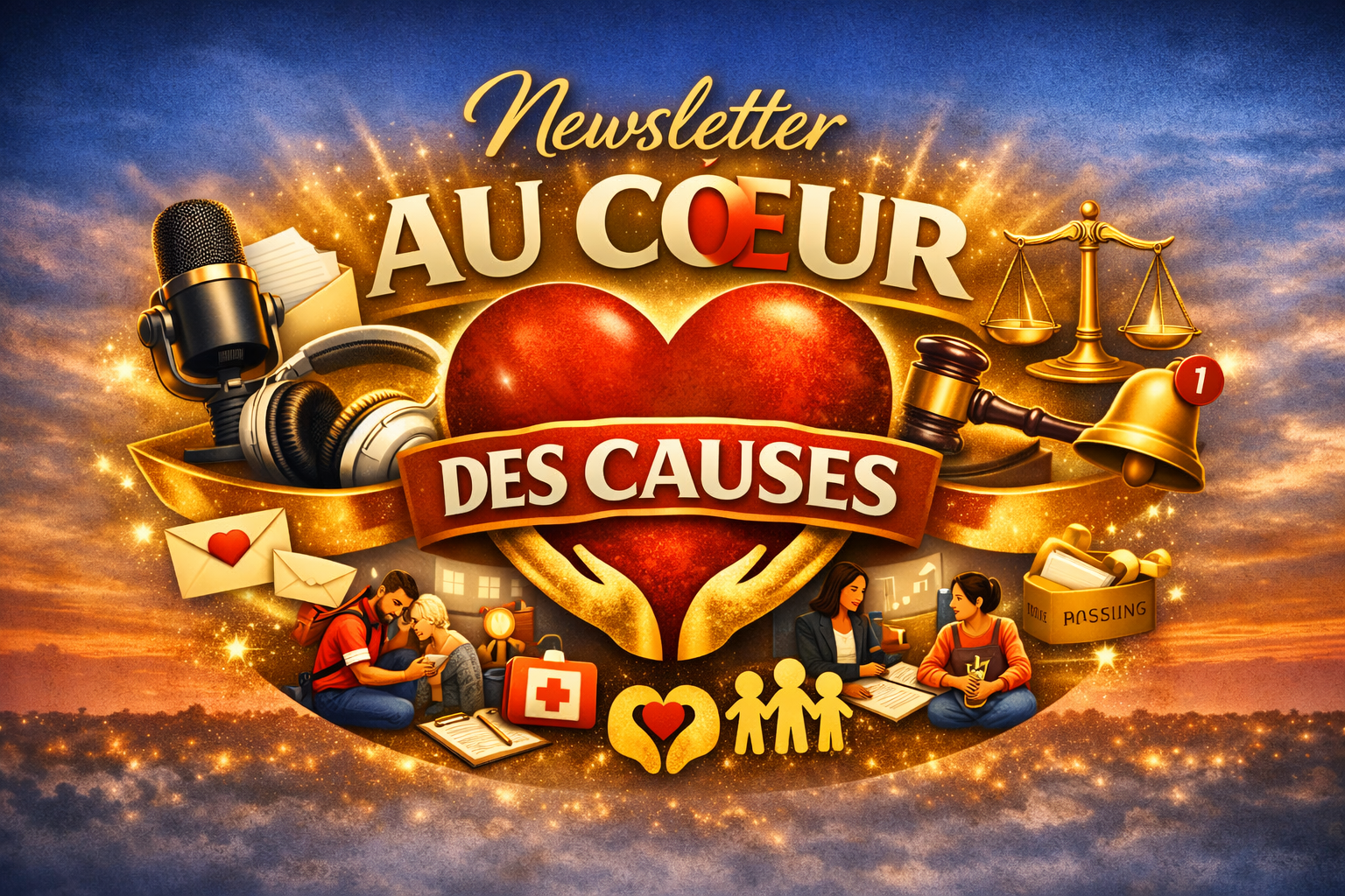 Copilot image 1775252864016