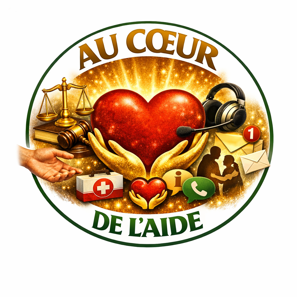 Copilot image 1775253648585