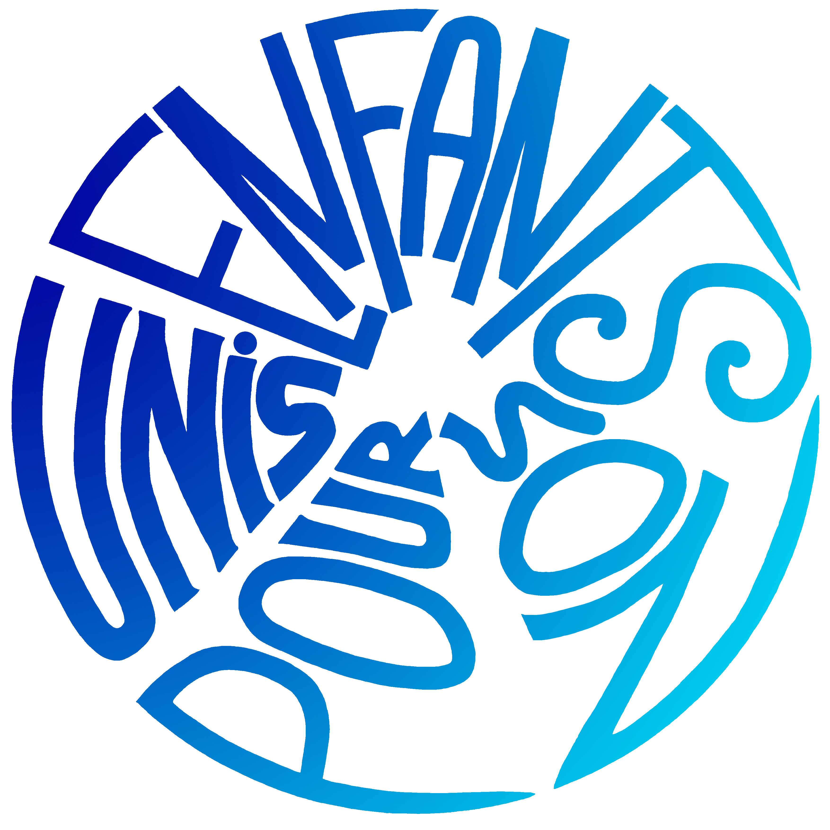 230809 unis logo hd 8 jpg 2023