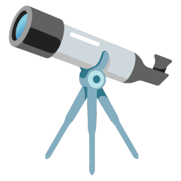 Telescope