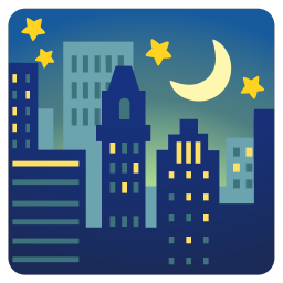Night-with-stars