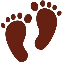 Footprints-1-