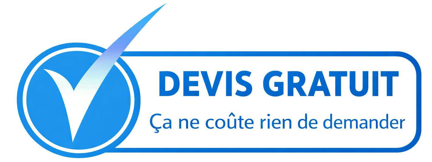 Devis-gratuit-avec-checkmark-bleu