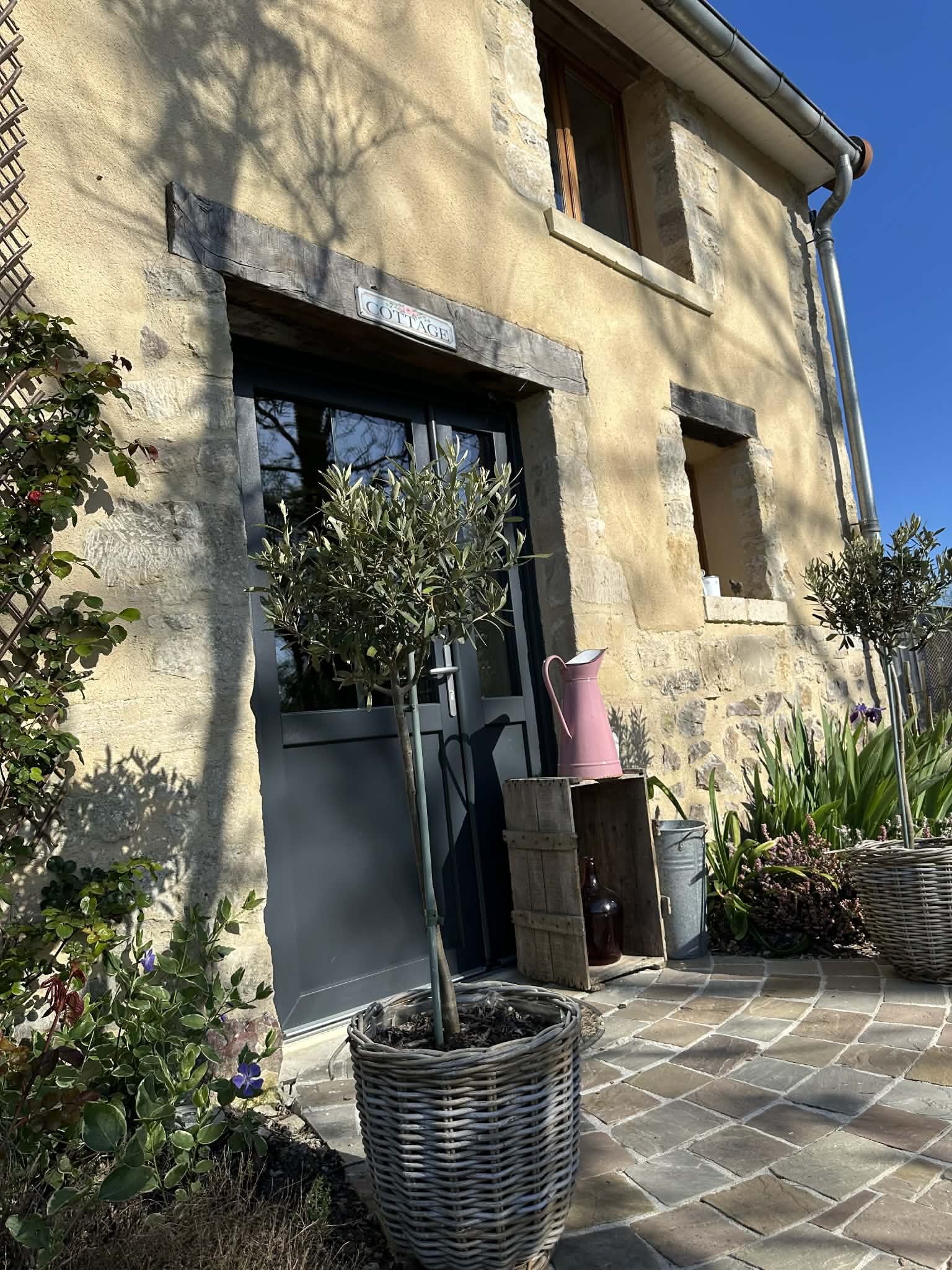 Att-slqch r7vaphgicrka3ebknrxqfxcpyvmadm5frwkn0