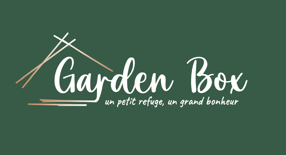 Logo-Garden-Box