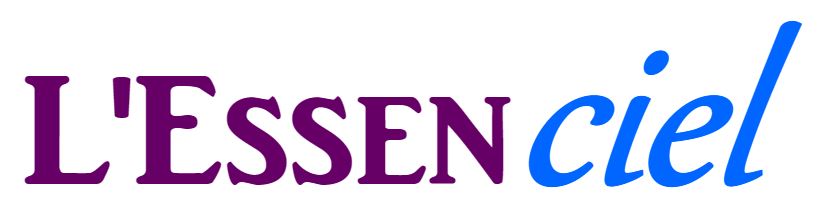 Logo-l-essenciel