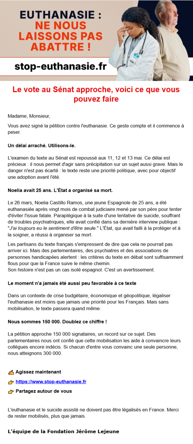 FireShot-Capture-464-Stop-euthanasie- -le-vote-au-Senat-approche-voici-ce-que-vous-pouvez -0so11-mjt-lu