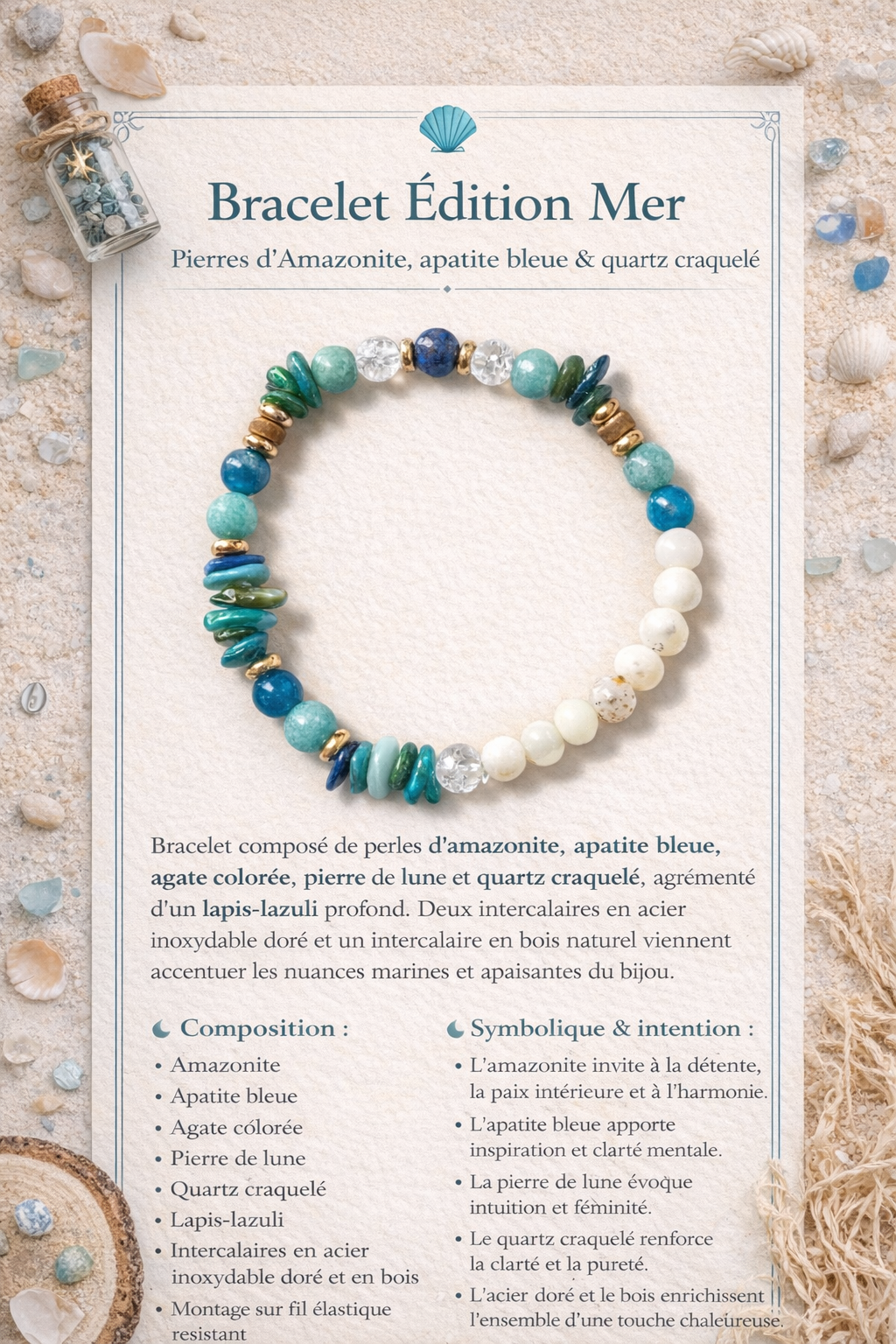 File 0000000082f0722fb6b708a656505b70