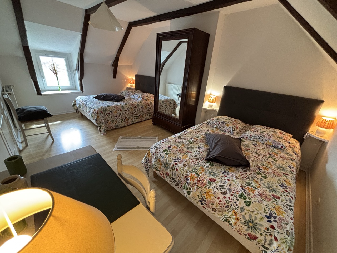 Chambre11-grande