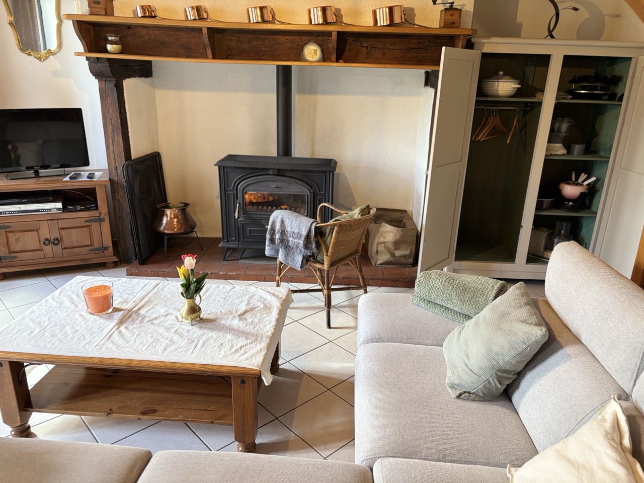 Salon10 grande