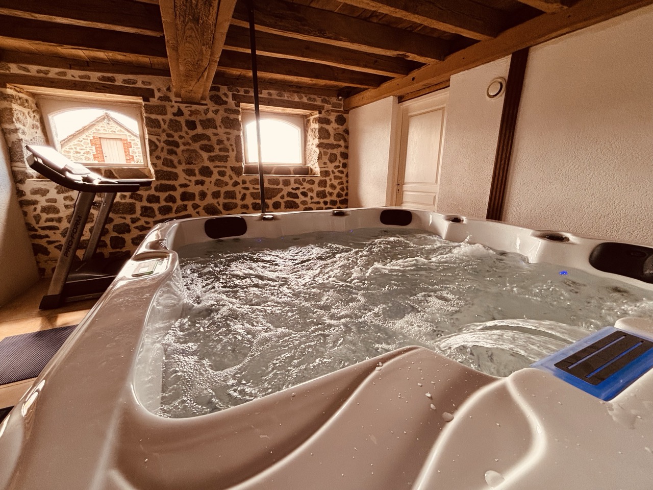 Spa4 grande