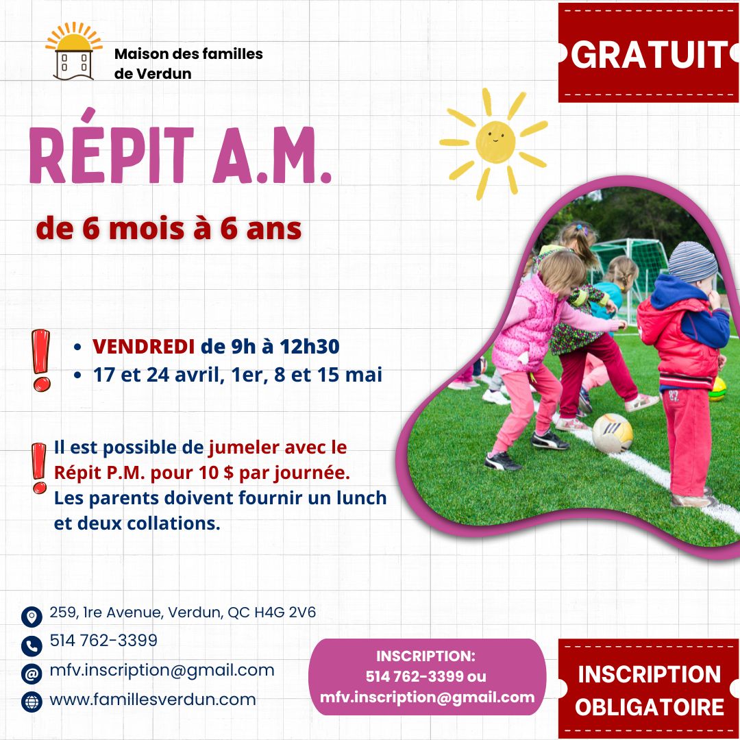 Mfv-repit-am-avril-2026