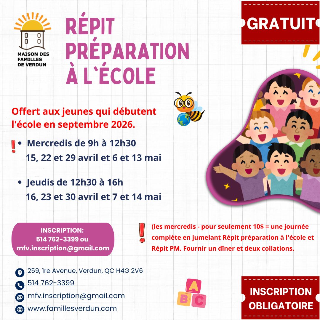Mfv-repit-ecole-soir-avril-2026