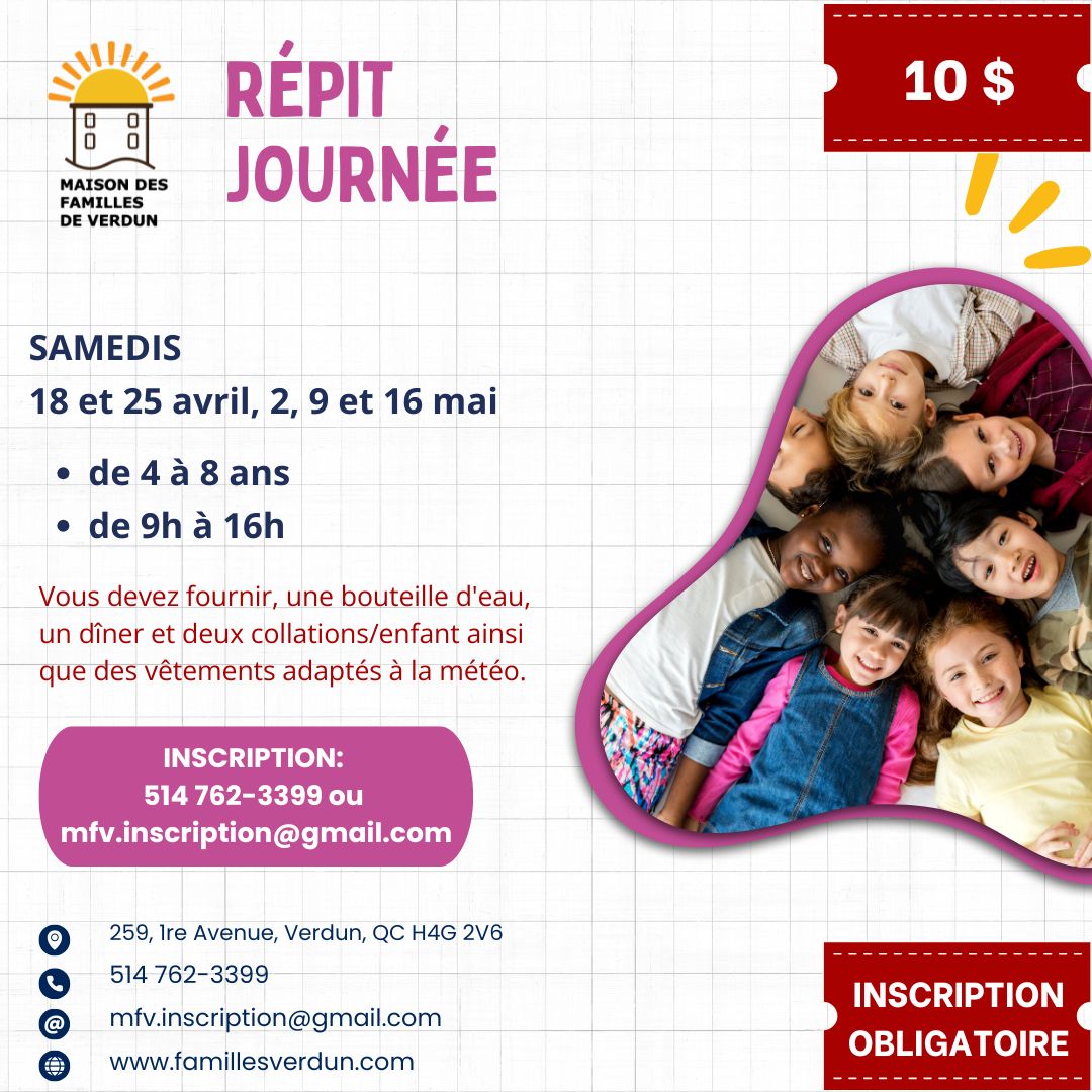 Mfv-repit-journee-avril-2026
