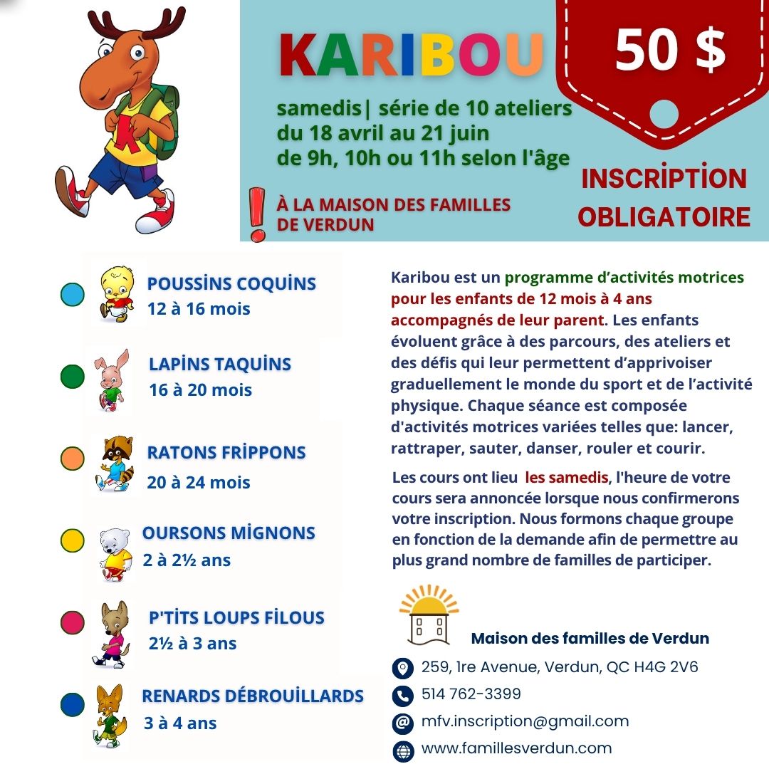 Mfv-karibou-avril-2026