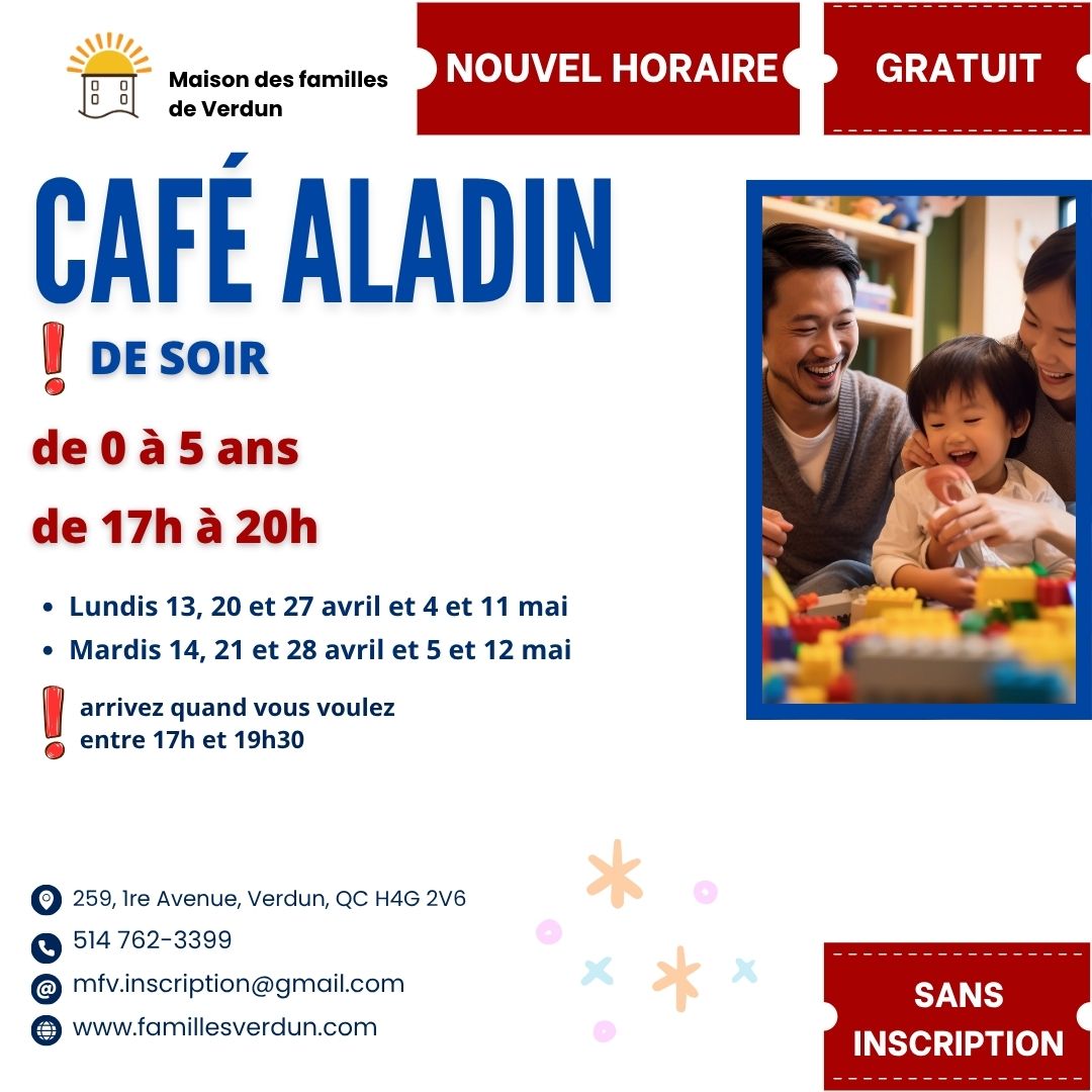Mfv-cafe-aladin-soir-avril-2026