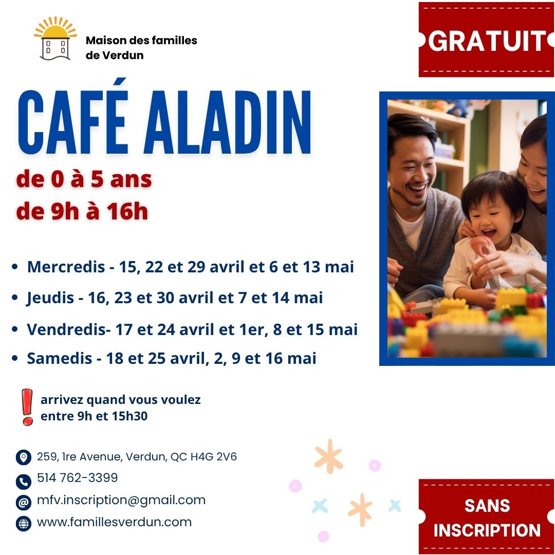 Mfv-cafe-aladin-jour-avril-2026