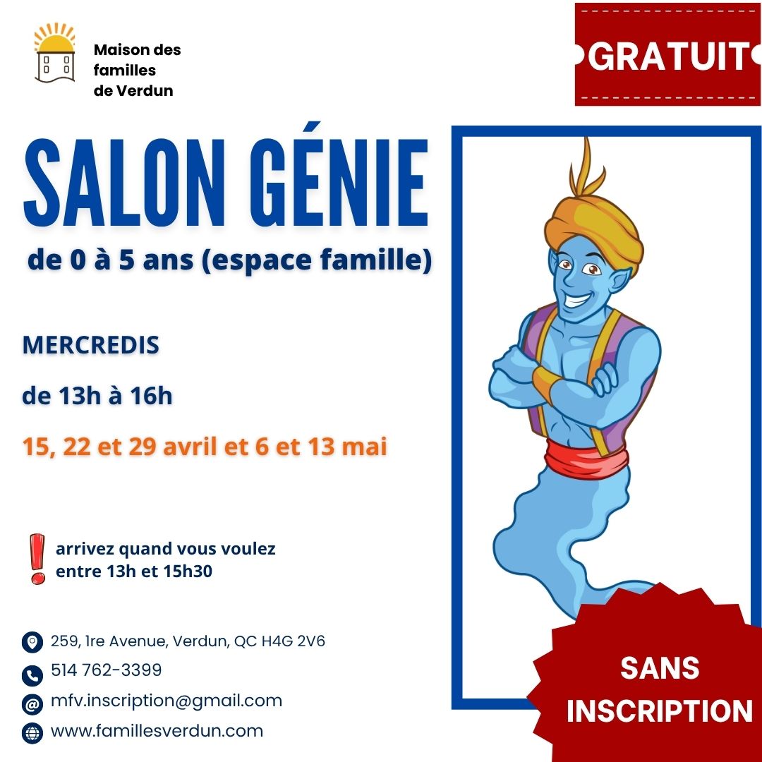 Mfv-GENIE-avril-2026