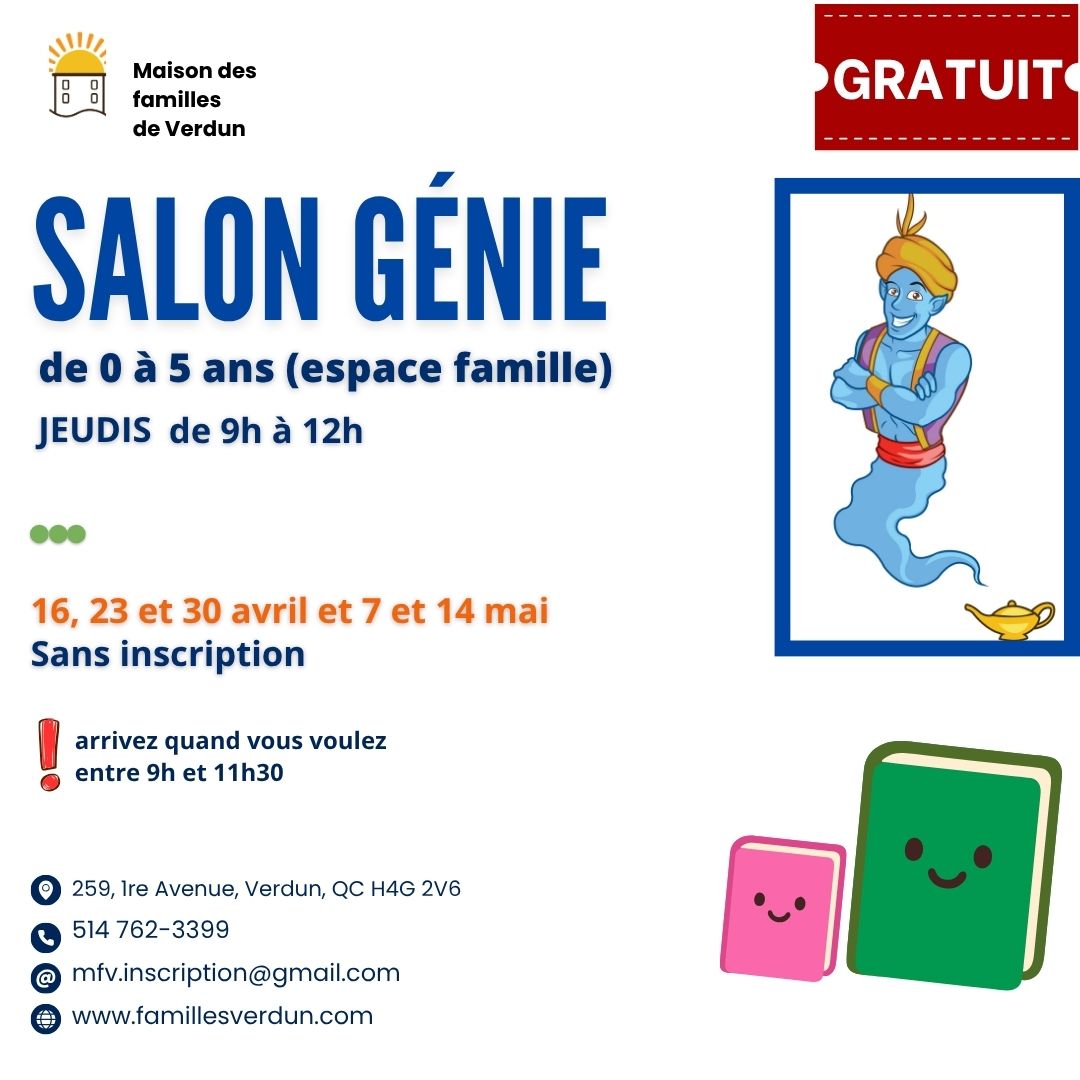 Mfv-GENIE-jeudi-avril-2026