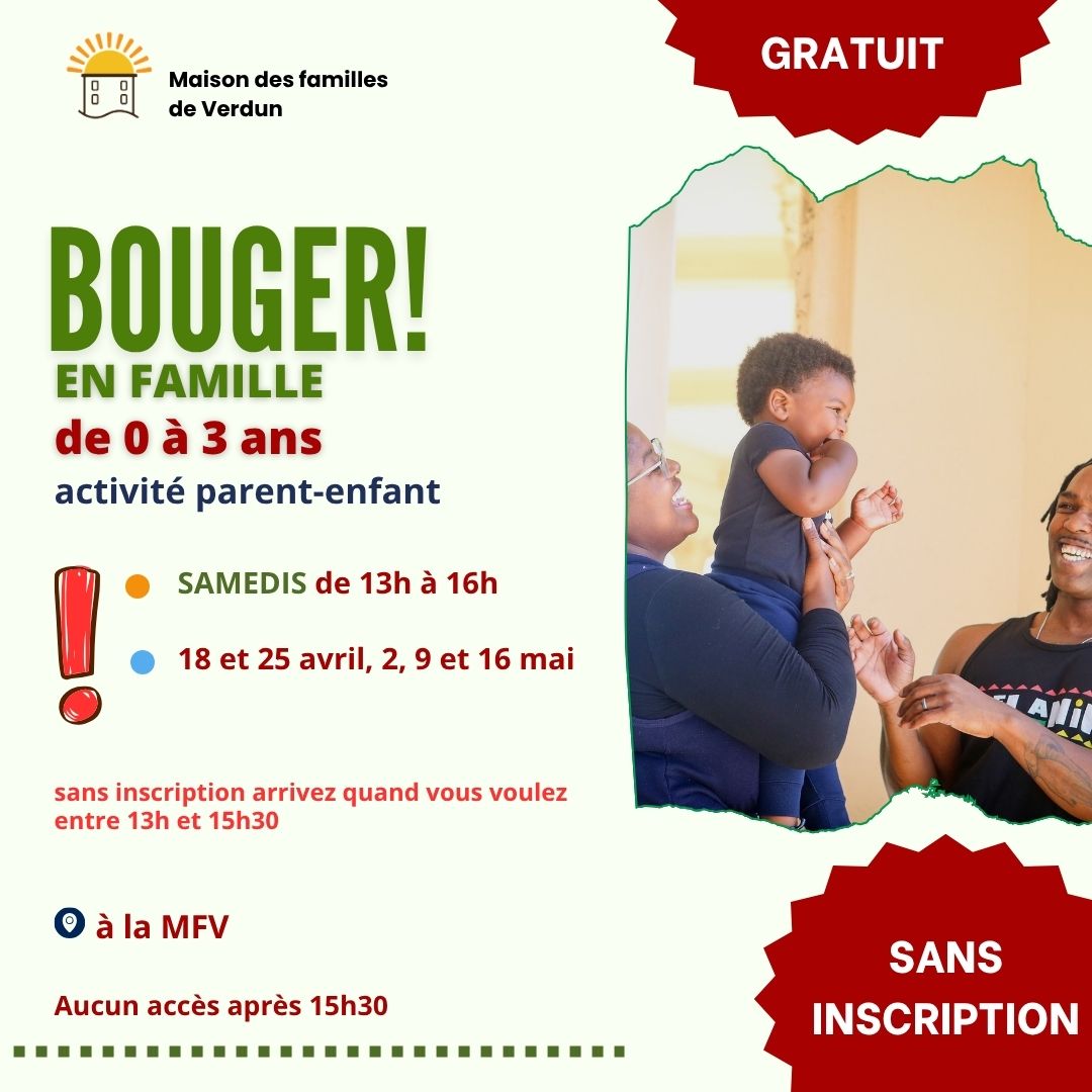 Mfv-bouger-samedis-avril-2026