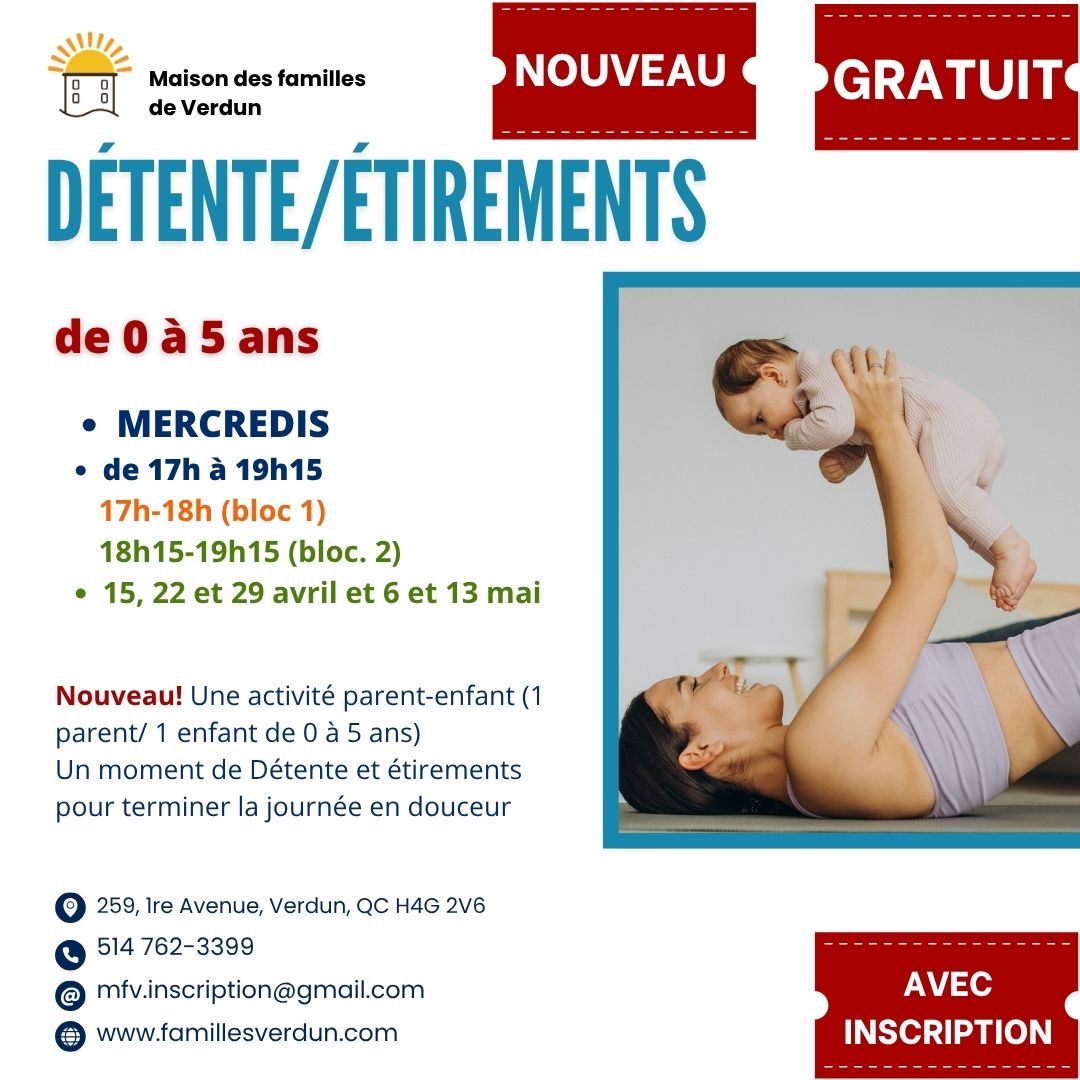 Mfv-DETENTE-avril-2026