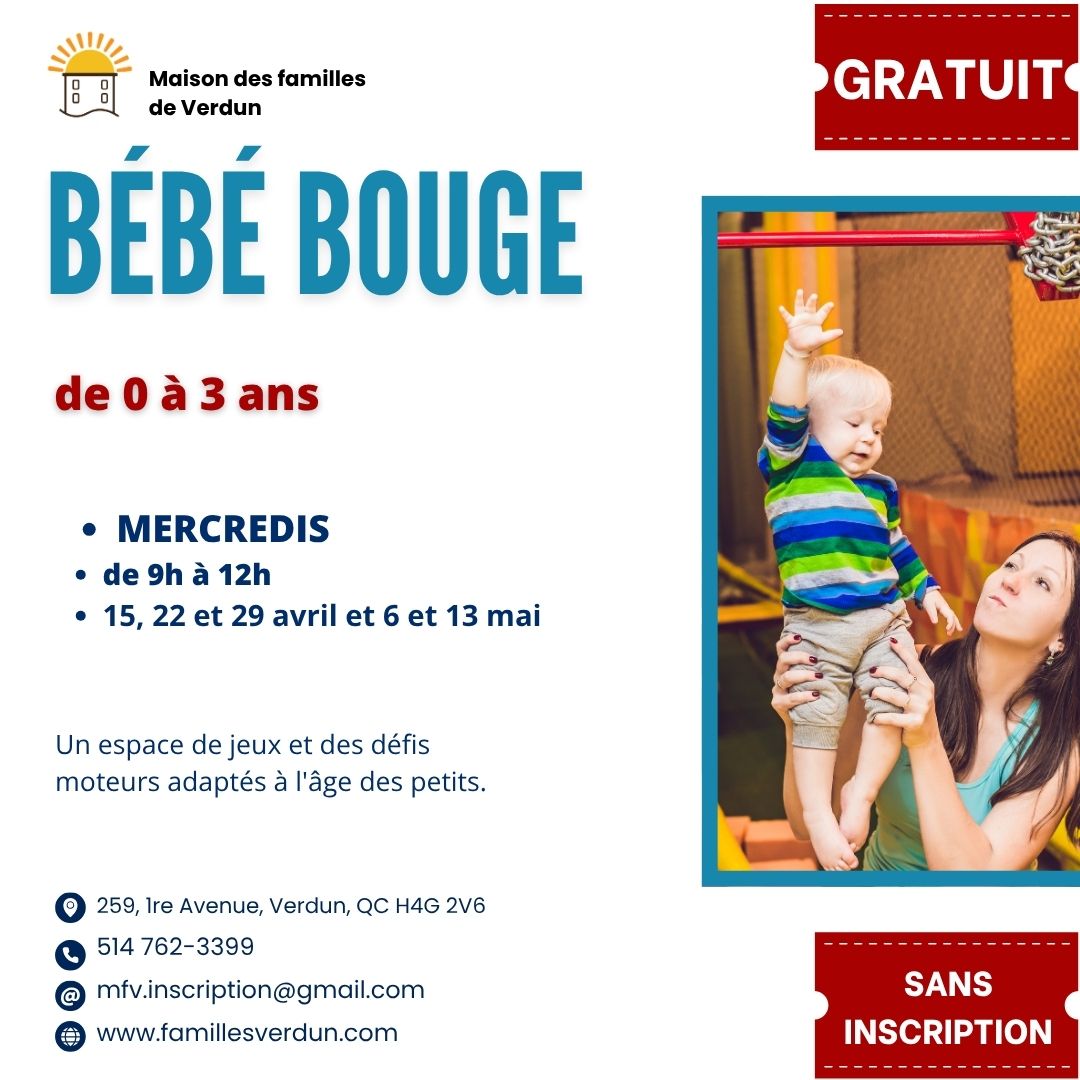 Mfv-bebe-bouge-avril-2026