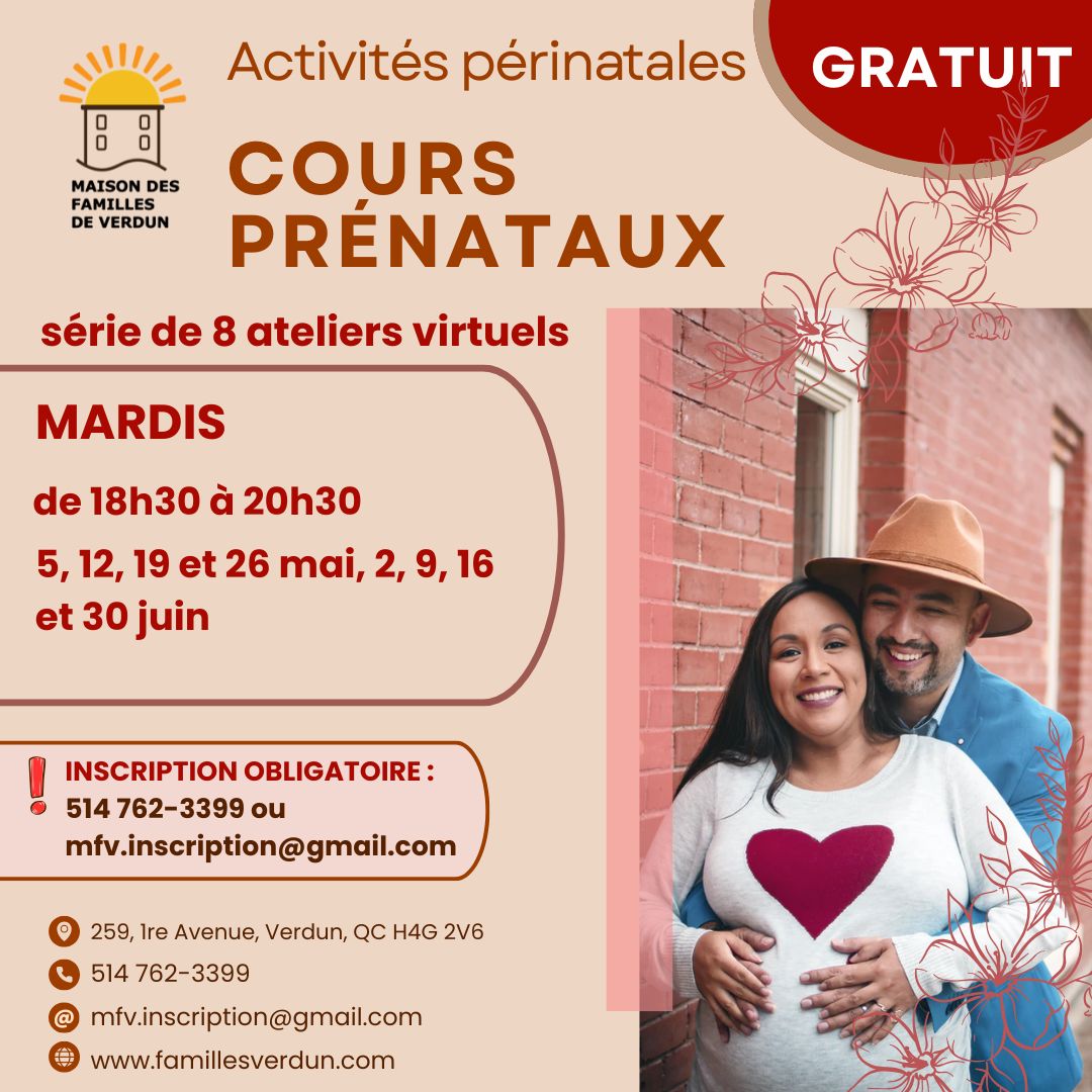 Mfv-prenataux-avril-2026