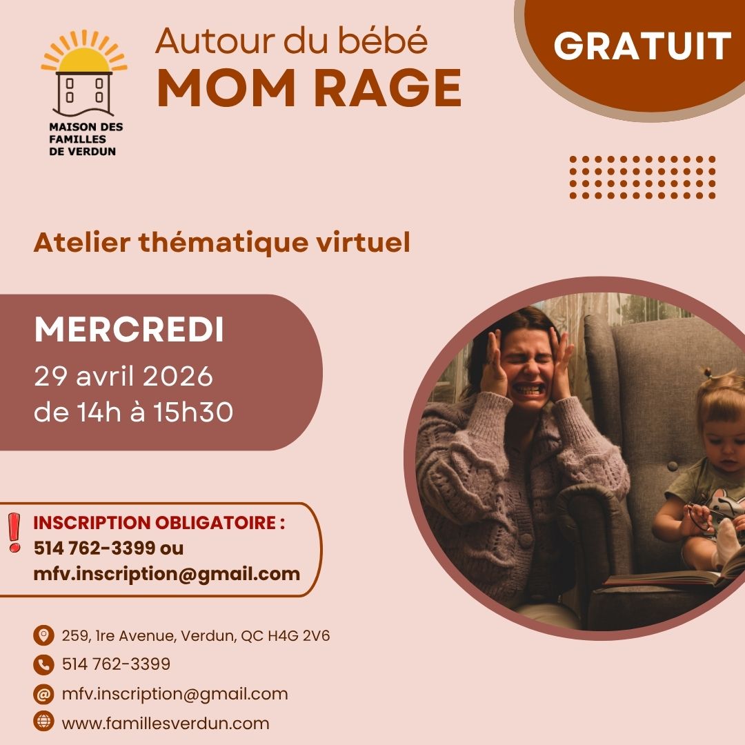 Mfv-mom-rage-avril-2026
