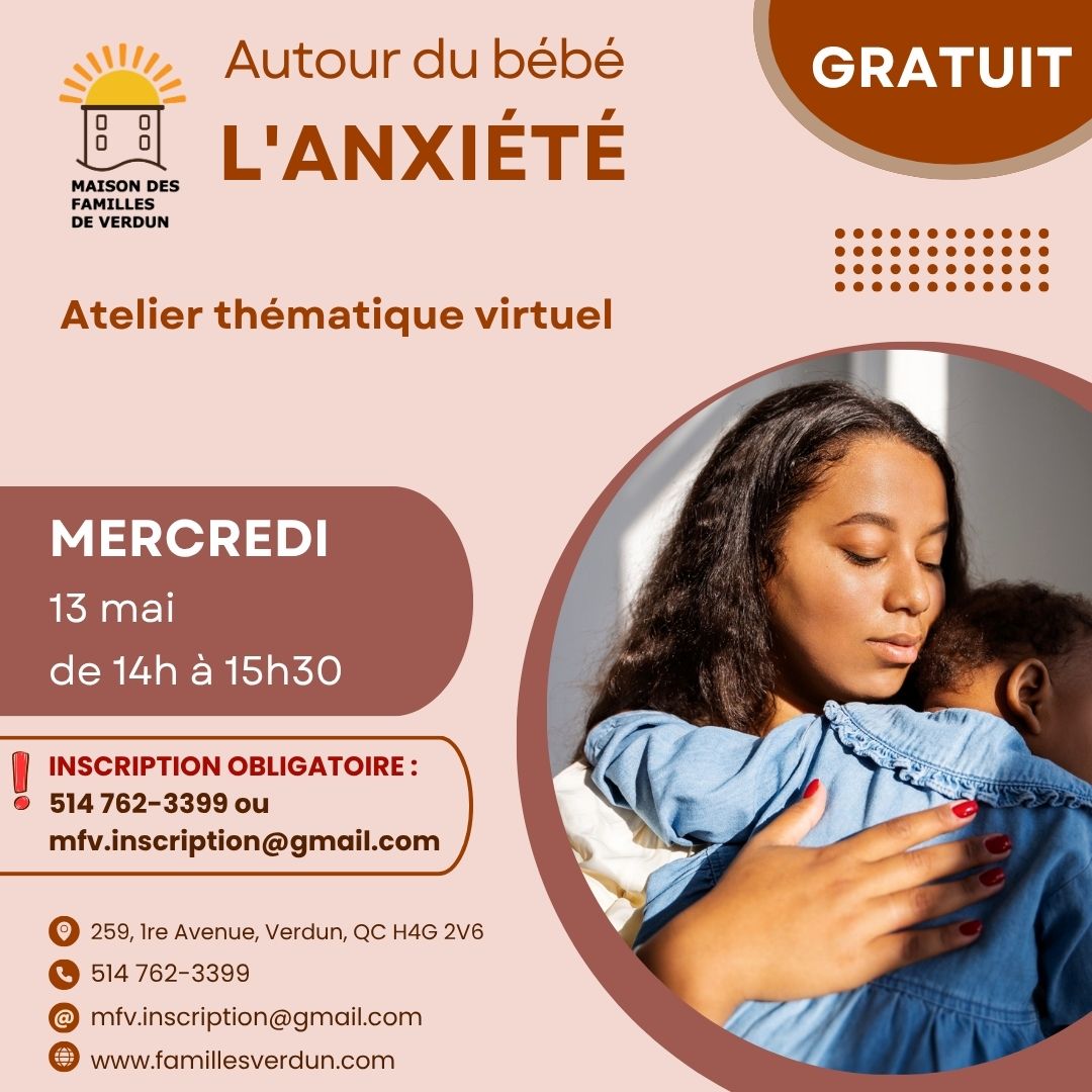 Mfv-anxiete-avril-2026