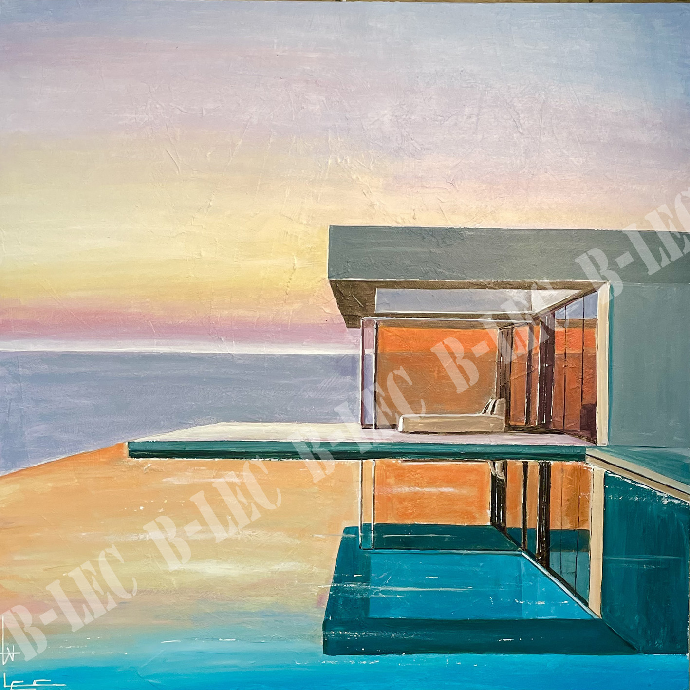 25080 70x70cm modifie 1