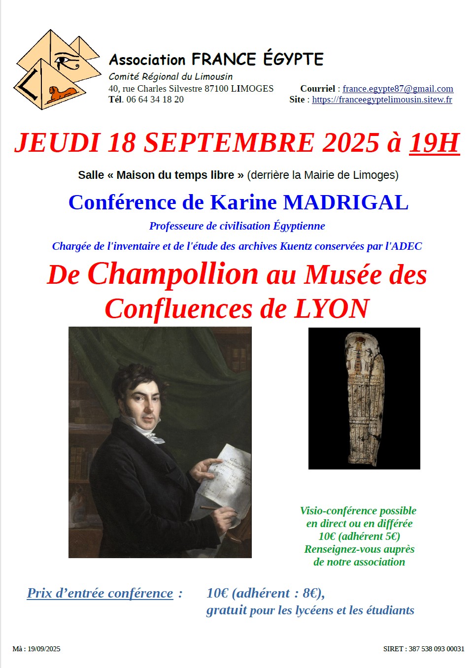 Madrigal-karine-affiche-de-champollion-au-musee-des-confluences-conf-du-18-septembre-2025