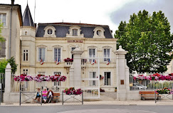 Mairie-Cuxac-1