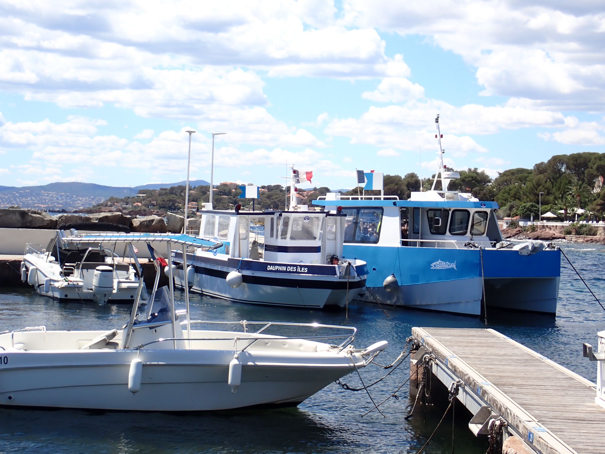 IMG-20230516-WA0038