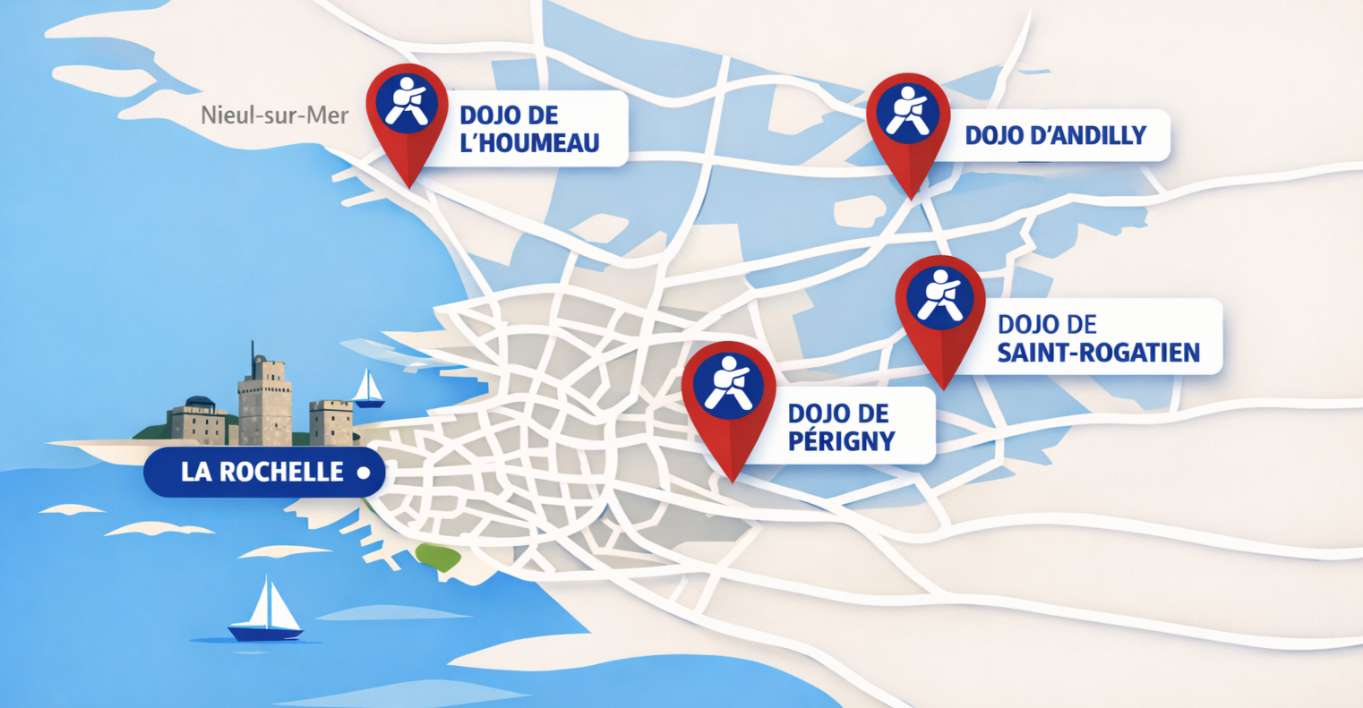 Carte-dojo-