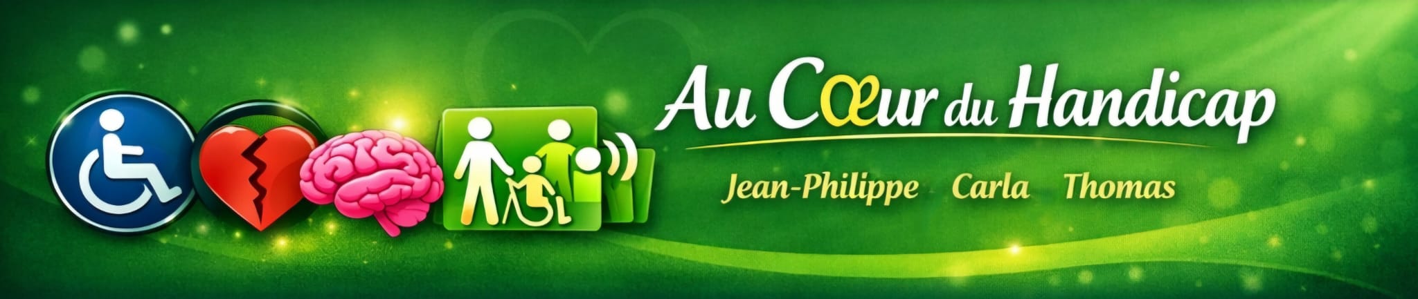 WhatsApp-Image-2026-04-04-at-22-32-40