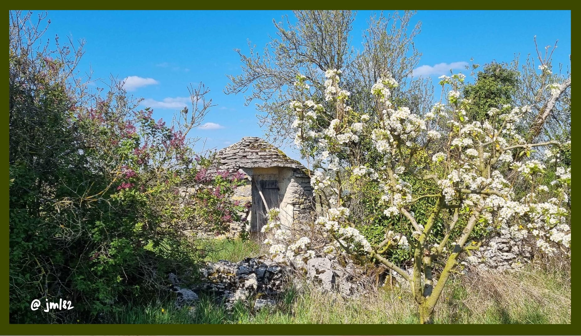 488828267 3076278149215692 7803431909917904716 n