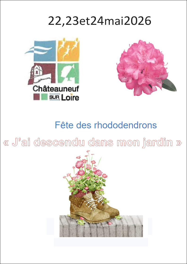 Rhodo